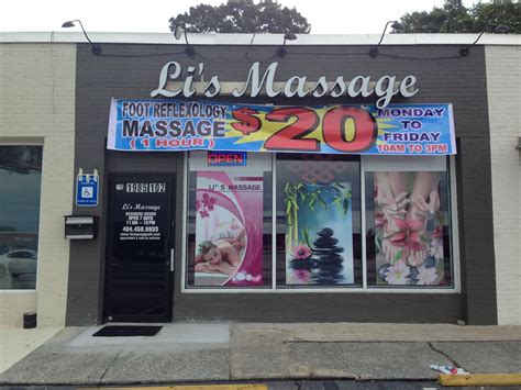 Full Body Sensual Massage Find a prostitute Tonder